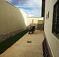Casa No Curió Utinga Pra Vende 