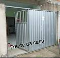 #Casa Em Santa Cruz - Linhares