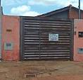 Kt Vende-Se Casa Em Bela Vista Cariacica