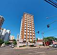 Centro - Alugue Nesse Bairro