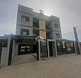 Guaíba - Apartamento Padrão - Parque 35