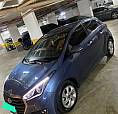 Hb 20 2017 Premium 