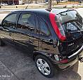 Chevrolet Corsa Hatch 2005