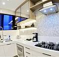 Apartamento Para Aluguel Com 127 Metros Quadrados Com 3 Quartos Em Umarizal - Belém - Pa