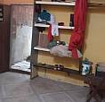 Vendo Casa Em Mulungu Ce