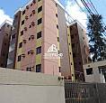 Apartamento Com 3 Suítes No Luciano Cavalcante