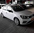 Voyage 2021/2022 1.6 Msi Totalflex 4P Manual