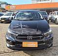 Fiat Cronos 2021/2022 1.3 Firefly Flex Manual