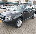 Duster 2019/2020 1.6 16V Sce Flex Expression X-Tronic