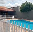 Wl - Imóvel A Venda