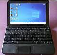 Netbook Hp - Lins/Sp - Leia Tudo - R$ 350