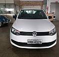 Voyage Trendline 1.6 Msi Completo 2014/15 Sem Detalhes