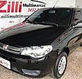 Palio 1.0 8V