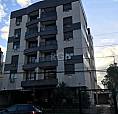 Porto Alegre - Apartamento Padrão - Partenon