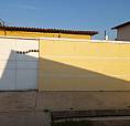 Aluga-Se Bairro Saci