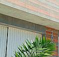 Baixou Sobrado Central 