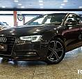 Audi A5 2.0 Tsfi Sportback Ambition Plus 16V 4P S-Tronic