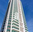 Apartamentos 3 Dormitórios Com Suíte Máster.