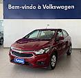 Chevrolet Onix 1.0 Lt