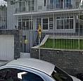 Alugo Casa No Jardim Atlântico 
