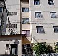 Vendo Apartamento Em Vila Velha Falar Direto Com Proprietario 