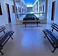 Apartamentos 