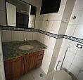Apartamento Para Aluguel Possui 118 Metros Quadrados Com 3 Quartos Em Marco - Belém - Pa
