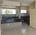 Apartamento Para Aluguel Com 77 Metros Quadrados Com 2 Quartos Em Ponta Negra - Natal - Rn