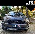 Ford Ka 2020 Freestyle 1.5 Flex Automático Única Dona Todas Revisões Na Autorizada!!!!