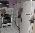 Residencial Tancredo Neves 