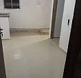Kitnet 1° Andar 400,00