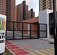 Condomínio Spazzio Senna - Apto 2/4 E 1 Suíte De 57 M², Andar Alto, 1 Vaga Por 229.999