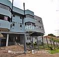 Apartamento À Venda Com 3 Dormitórios Em Nonoai, Porto Alegre Cod:bt8179