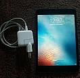 Apple Ipad Mini Wifi+3G