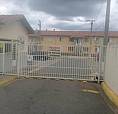 Saia Ja Do Aluguel, Para Vender Ou Troca Rapido