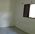 Edicula C/3 Cômodos P/Casal $ 850,00 Nova Sorocaba
