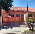 Casa Para Alugar Com 3 Dormitórios Em Jd Paraty, Londrina Cod:57510000038