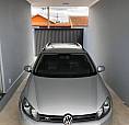 Jetta Variant