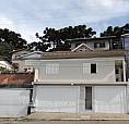 Casa Para Investimento 