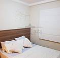 Excelente Apartamento No Jd. Satelite