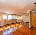 Apartamento À Venda Com 3 Dormitórios Em Petrópolis, Porto Alegre Cod:342763
