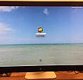 Monitor Apple Thunderbolt Display 27 Polegadas