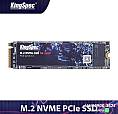 Netac M.2 Ssd Nvme 128Gb Gamer
