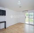 Apartamento Para Alugar Com 3 Dormitórios Em Sarandi, Porto Alegre Cod:309901