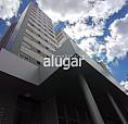 Apartamento Centro Caxias Do Sul