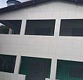Casas Para Alugar Em Enseadas Dos Corais 