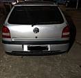 Gol G3 1.0 Power 16V 