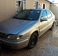 Xsara