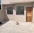 * Casa Nova, Cariacica Sede 