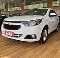 Chevrolet Cobalt 1.8 Mpfi Ltz 8V